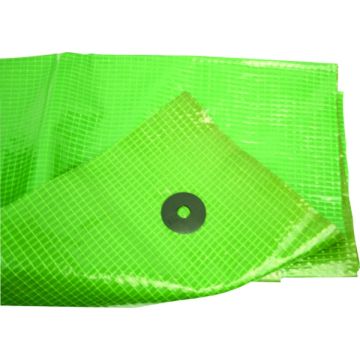 Monarflex Supertarp Tarpaulin