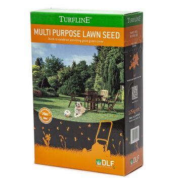 MULTIPURPOSE LAWN SEED 1.75KG