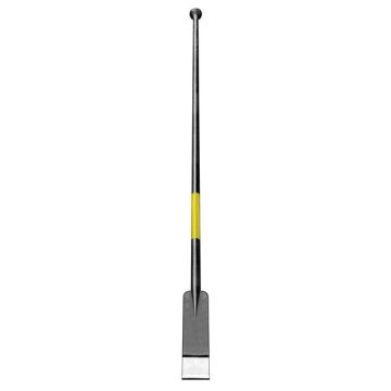 Fencemate Digging Crowbar