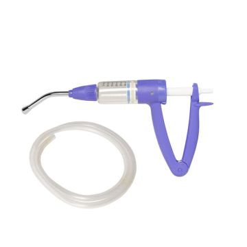 Noromectin Drench Gun 30ml