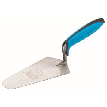Ox Pro Gauging Trowel - 7" / 180mm