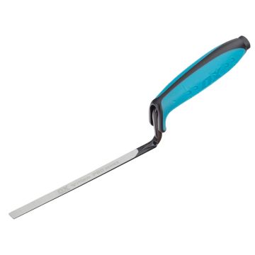 OX Pro Tuck Pointer