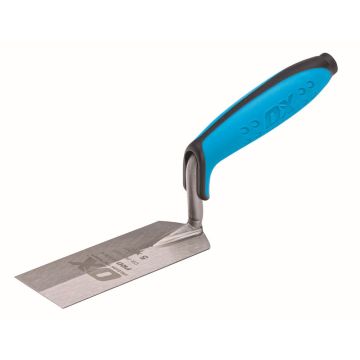 Ox Pro Edging / Margin Trowel