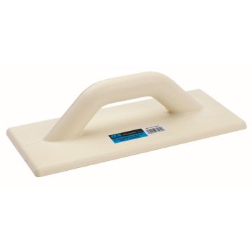 OX Pro Plasterers Float - 350 x 150mm