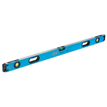 OX Pro Spirit Level