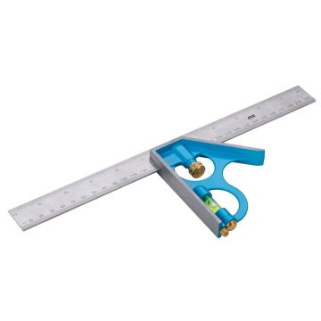 OX Pro Combination Square