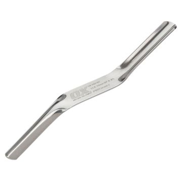 OX Pro Brick Jointer