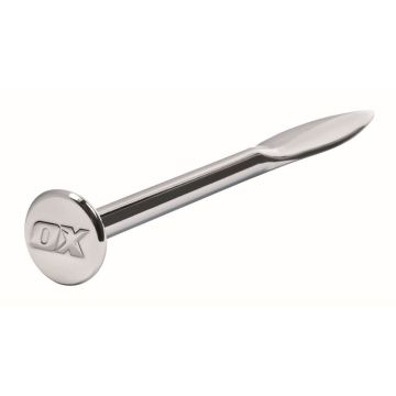 OX Pro Bricklayers Line Pins