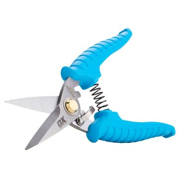 OX Pro Snips - Snip Pliers / Wire Snips / Wire Cutters