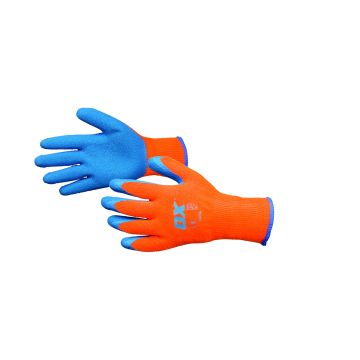 Ox Thermal Grip Gloves