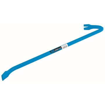 OX Trade Bar - Solid Steel Wrecking Bar