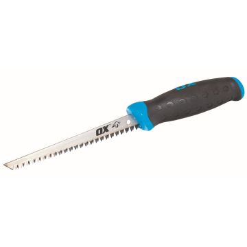 Ox Tools Jab Saw - 165mm (6½")