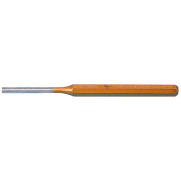 Parallel Pin Punch - CK