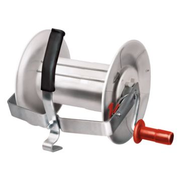 Pel/Speedrite Geared Mega Reel