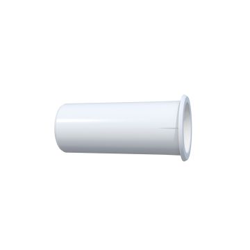 PIPE LINER 40MM