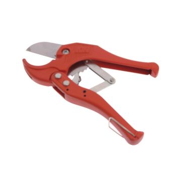 Pipe Shears