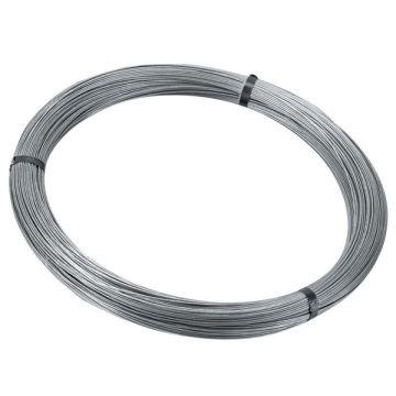 Plain Wire
