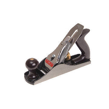 Smoothing Bench Plane Stanley No 4 Bailey
