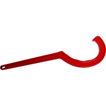 Plasson Wrenches