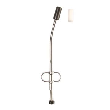 Copinox Applicator Gun - For Lamb & Sheep