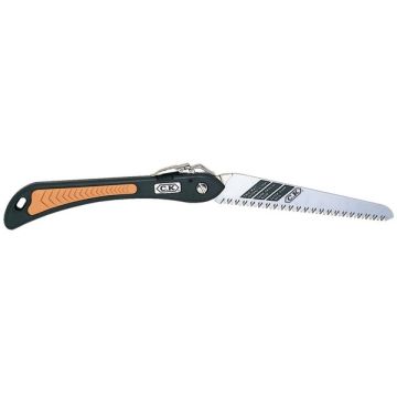 Pruning Saw, Folding Blade