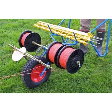RAPPA BARROW WINDER AUTO 3