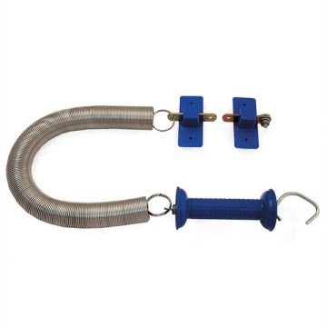 Rutland Spring Gates - various sizes