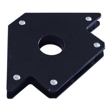WELDING MAGNETIC HOLDER 23KG (50LB) 