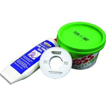 Sealant