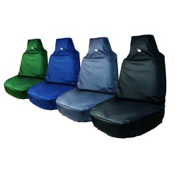 Car Seat Covers