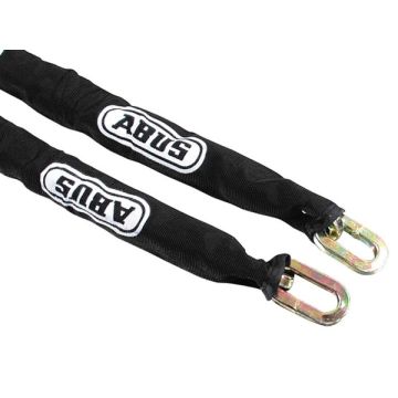 Abus Security Chains