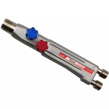 SHANK TYPE 5 SWP 2010