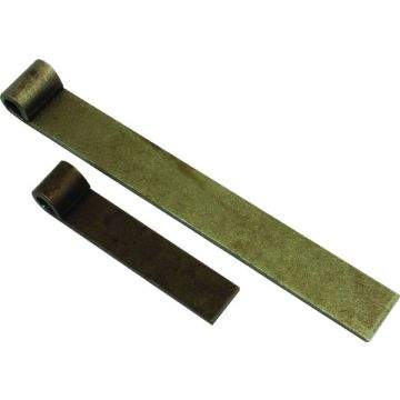 Lorry Side Straps