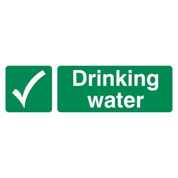 Ai21 Drinking Water 120X360 Fo