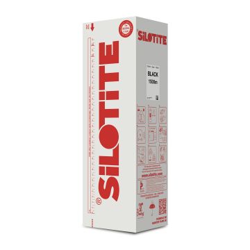Silotite Silage Wrap