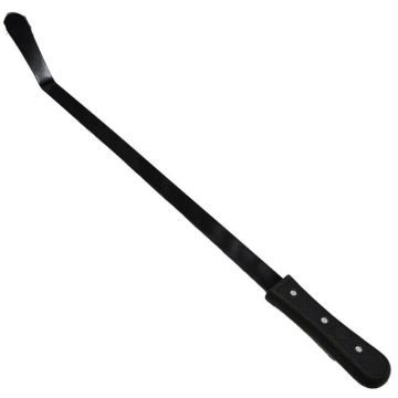 Grass/Jungle Slasher Clearing Tool
