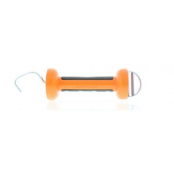 Gate Handle For Tape Pk 4 Soft Touch
