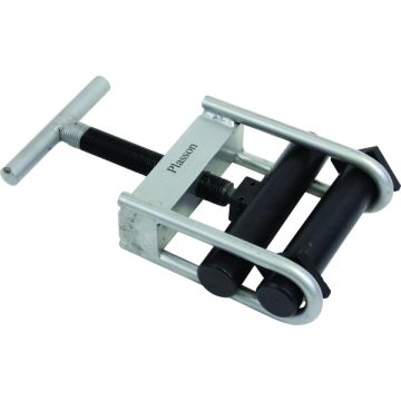 Plasson Squeeze-Off Tools