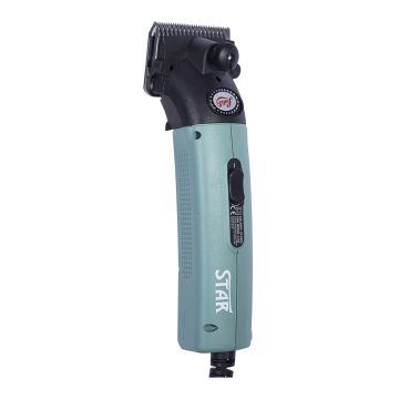 LISTER STAR CLIPPER 240V C/W A2F BLADES  