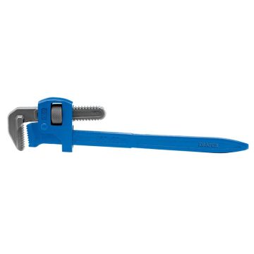 Stillson Pipe Wrench 
