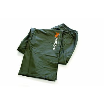 StowAg Waterproof Trousers