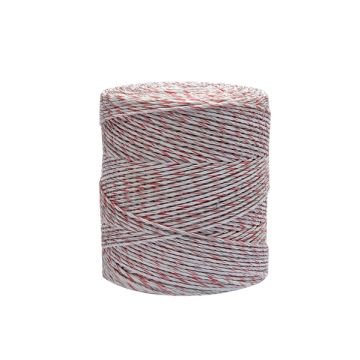 Hotline Supercharge Polywire 6 Strand - various lengths