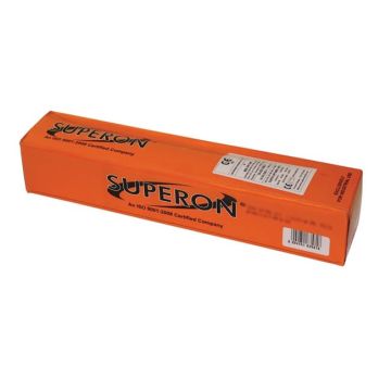 SUPERONSUPERHARD 650 3.2MM