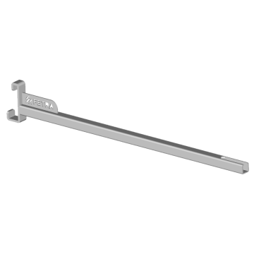 FETRA POST TWISTER/STRUT LEVER TOOL (T32)