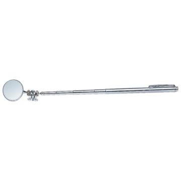 Inspection Mirror CK 32mm Diameter