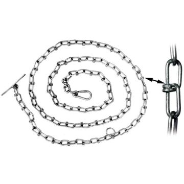 Tethering Chain