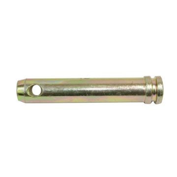 Top Link Pins