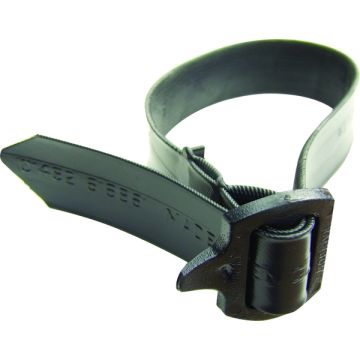 Tree Ties - Buckle Type
