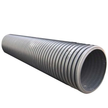 Twinwall Drainage Pipes