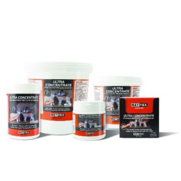 Ultra Concentrate Colostrum for Lambs